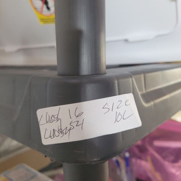 Boden size 10L dress maxi long flower open back lining zip - Picture 2 of 14